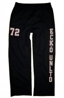 Hip Hop Ecko tepl�ky