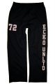 Hip Hop Ecko tepl�ky