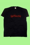 Satyricon tričko