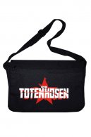 Die Toten Hosen taka