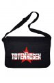 Die Toten Hosen ta�ka