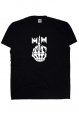 Motionless In White tri�ko p�nsk�