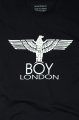 Boy London triko