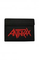 Anthrax penenka