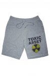 Toxic kra�asy
