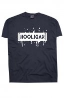 Hooligan pnsk triko