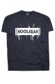 Hooligan p�nsk� tri�ko