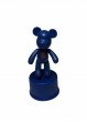 medv�dek Popobe Bear