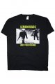 Lemonheads tri�ko