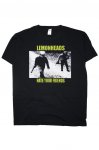 Lemonheads tri�ko