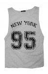 New York 95 t�lko