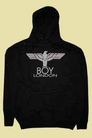 Boy London mikina