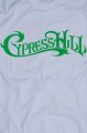 Cypress Hill dmsk triko