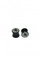 Spider plug