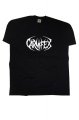 Carnifex tri�ko p�nsk�