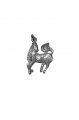 Horse p��v�ek