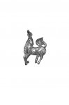 Horse p��v�ek