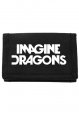 Imagine Dragons pen�enka