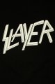 Slayer triko pnsk