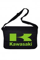Kawasaki ta�ka