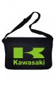 Kawasaki taška Kawasaki taška