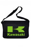 Kawasaki ta�ka