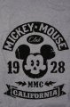 Mickey Mouse pnsk triko