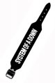 System Of A Down stahov�k