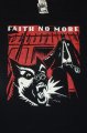 Faith no More triko dmsk