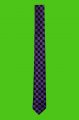kravata Ska Violet kravata Ska Violet