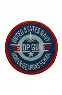 Top Gun n�ivka