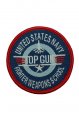 Top Gun n�ivka