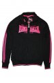 Lonsdale mikina d�msk�