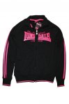 Lonsdale mikina dmsk