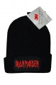 Iron Maiden čepice Iron Maiden čepice