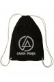 Linkin Park vak