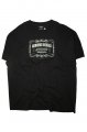 Dickies tri�ko