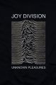 Joy Division triko pnsk