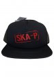 Ska P Trucker k�iltovka