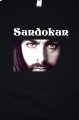 Sandokan triko