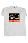 Daft Punk tri�ko