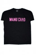 Manu Chao triko