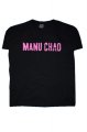 Manu Chao tri�ko
