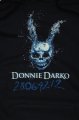 Donnie Darko mikina