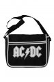 AC DC ta�ka