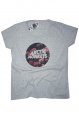Arctic Monkeys tri�ko d�msk�