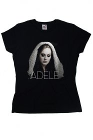 Adele triko dmsk