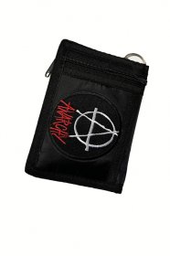Anarchy penenka