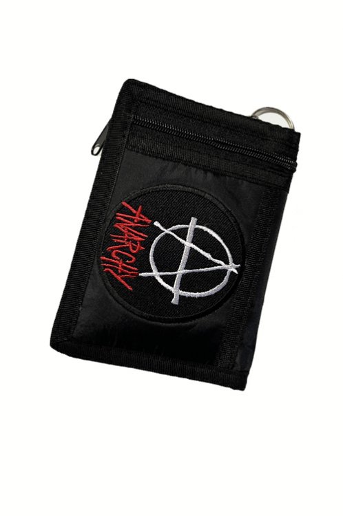 Anarchy penenka - Kliknutm na obrzek zavete