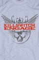 Killswitch Engage dmsk triko